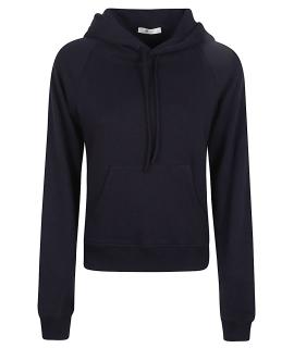 THE ROW Худи/толстовка