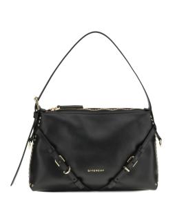 GIVENCHY Сумка через плечо