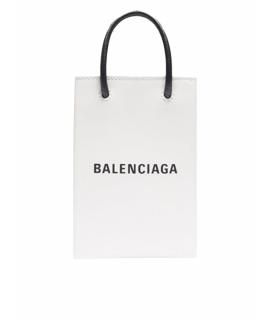 BALENCIAGA Сумка через плечо