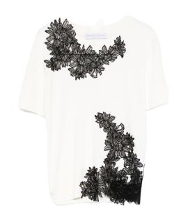 ERMANNO SCERVINO Футболка