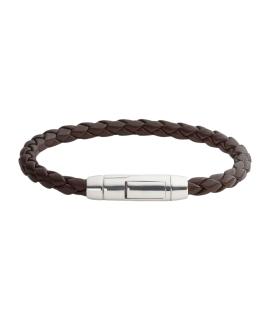 BOTTEGA VENETA Браслет