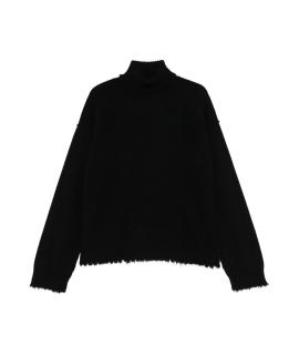 UMA WANG Джемпер / свитер