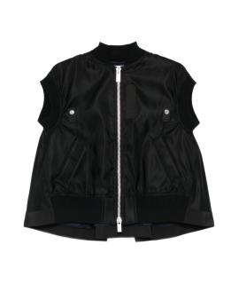 SACAI Жилет