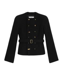 CELINE Жакет/пиджак