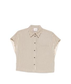 ALYSI Рубашка