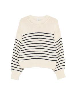 ALYSI Джемпер / свитер