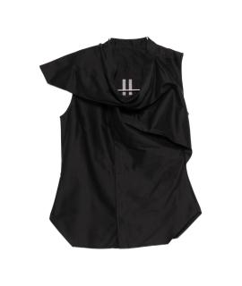 RICK OWENS Блузы