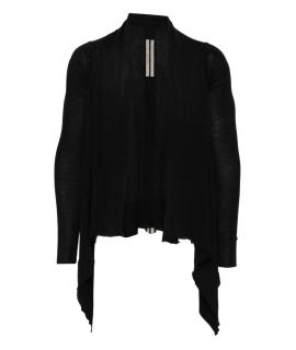 RICK OWENS Кардиган