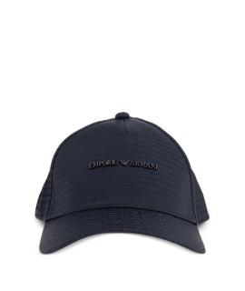 EMPORIO ARMANI Кепка/бейсболка