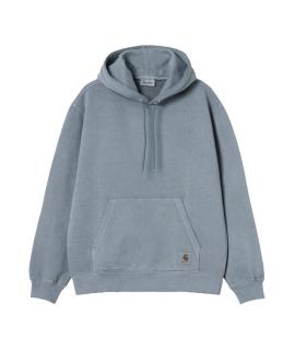 CARHARTT WIP Худи/толстовка