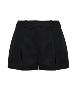 GIVENCHY Шорты