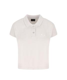 BALENCIAGA Футболка