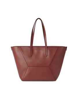 BRUNELLO CUCINELLI Сумка тоут