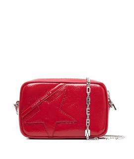 GOLDEN GOOSE DELUXE BRAND Сумка через плечо