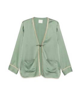 FORTE FORTE Куртка