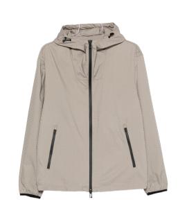 EMPORIO ARMANI Куртка