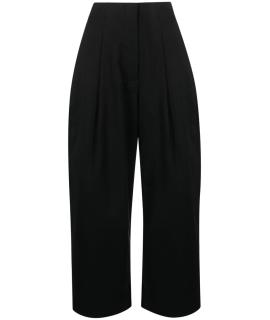 STUDIO NICHOLSON Прямые брюки