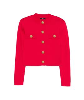 BALMAIN Кардиган