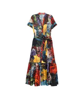 ALICE+OLIVIA Платье