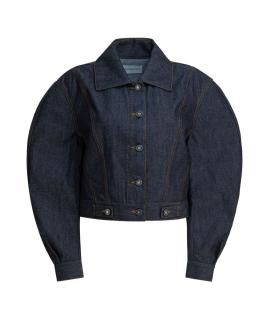 GIVENCHY Куртка