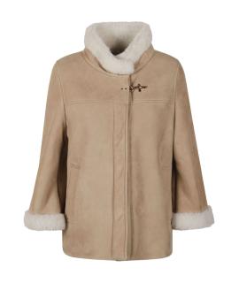 FAY Дубленка