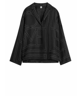 TOTEME Костюм с брюками