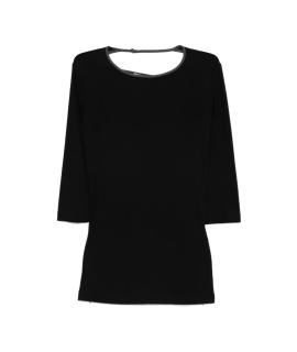 IRO Джемпер / свитер