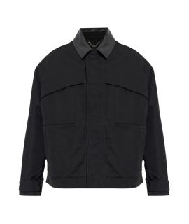 GOLDEN GOOSE DELUXE BRAND Куртка