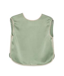 FORTE FORTE Блузы