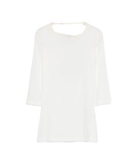 IRO Лонгслив