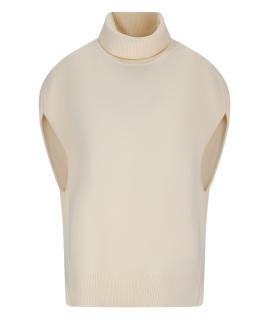 TOTEME Жилетка