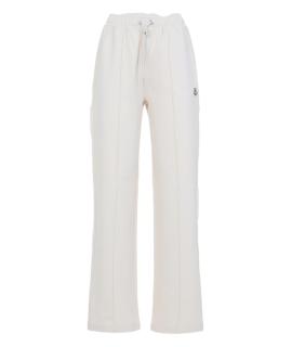 MONCLER Прямые брюки