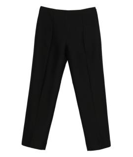 TOTEME Прямые брюки