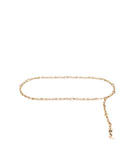 SAINT LAURENT Ремень