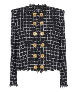 BALMAIN Жакет/пиджак