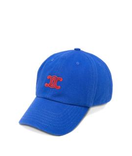 CELINE Кепка/бейсболка