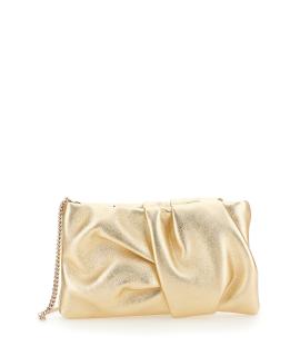 JIMMY CHOO Клатч/вечерняя сумка