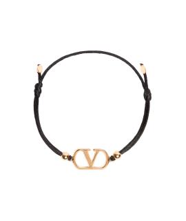 VALENTINO Браслет