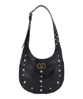 VALENTINO Сумка через плечо