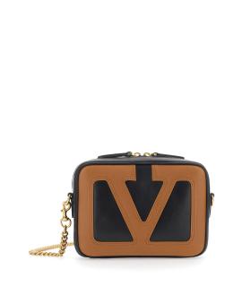 VALENTINO Сумка через плечо