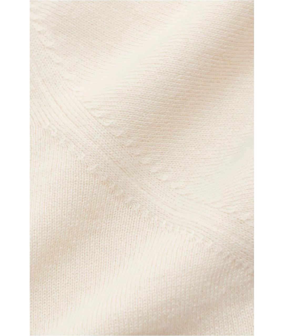 BRUNELLO CUCINELLI Шерстяной джемпер / свитер, фото 3