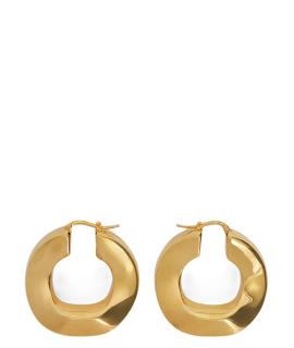 JIL SANDER Серьги