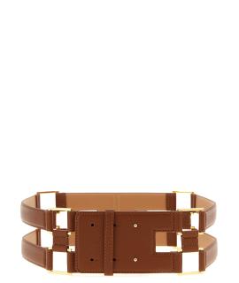 ELISABETTA FRANCHI Ремень