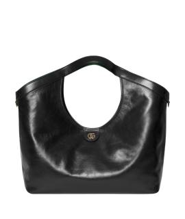 GUCCI Сумка тоут