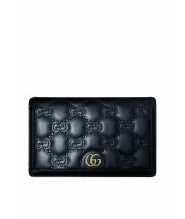 GUCCI Сумка через плечо