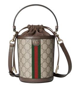 GUCCI Сумка через плечо