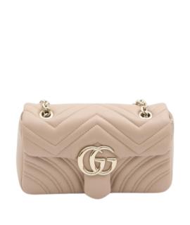 GUCCI Сумка через плечо