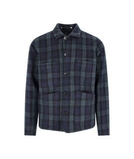 PAUL SMITH Куртка