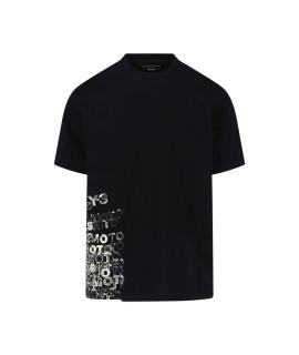 Y-3 Футболка