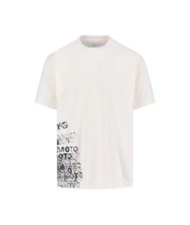 Y-3 Футболка